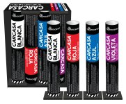 Carcasa_3d_Compleet-1.jpg