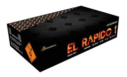 VWD20-200-1-EL-RAPIDO-1-3D-2.jpg