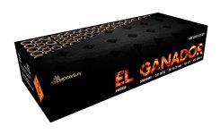 VWD230-EL-GANADOR-3D-2.jpg