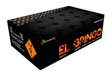 VWD25-158-EL-GRINGO-3D-2.jpg