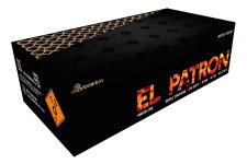 VWD30-200-EL-PATRON-3D-2.jpg VWD30-200-EL-PATRON-3D-2.jpg