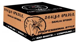 6303_DahliaSpider.jpg