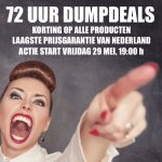 dumpdeal.jpg
