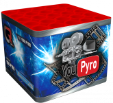 You Pyro.png