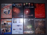 20200603_134118.jpg