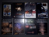 20200603_134411.jpg