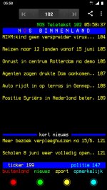 Screenshot_20200604-055859.jpg