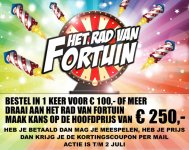 rad-van-fortuin_juni.jpg