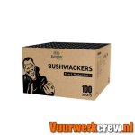 eurostar_-_bushwackers.jpg
