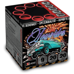 Lowrider.png