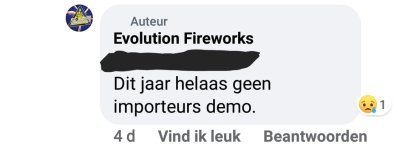 Screenshot_20200616-225820_Facebook.jpg