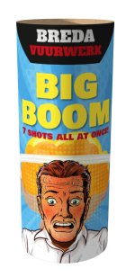 5105-BigBoom-2020.jpg
