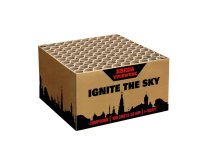 Breda Vuurwerk - ignite the sky 100's-2.jpg