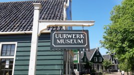 uurwerkmuseum.jpg