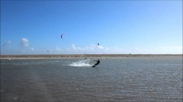 kiting viper.jpg