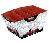 Breda Vuurwerk - Crackling Wave 36's Fanshape.jpg