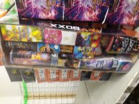 20200703_153423.jpg