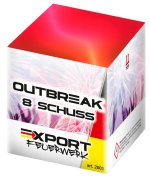 2003_Outbreak.jpg