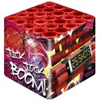7320_Timebomb.jpg