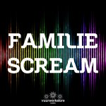 familiescream.jpg