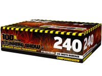 7752-Stunning-Show (1).png 7752-Stunning-Show (1).png