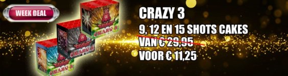 weekdealcrazy.jpg