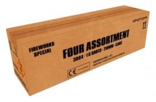 Orthen Four assortment.jpg
