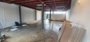 2020-07-20 11.20.32.jpg