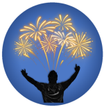 Logo witte achtergrond.png