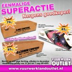 weekactie_week32.jpg