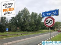 VWC Stok Verstopplek.jpg