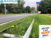 VWC Stok Verstopplek 1.jpg