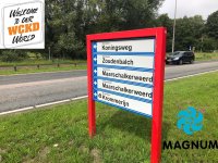 VWC Stok Verstopplek 4.jpg
