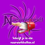 nieuwsbrief.jpg