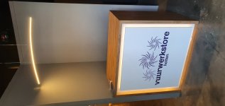 20200803_115711.jpg