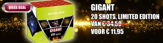 weekdealgigant.jpg