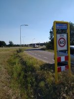 IMG_20200807_171713.jpg