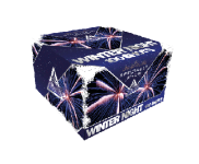 Showbox-14903-Winternight-3d klein 3.png