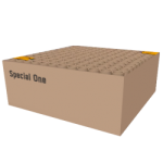 special_one.png special_one.png