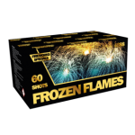4888-Frozen-Flames-3d-308x308.png