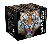 WILD-TIGER-3D.png