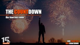 02. Countdown - 28 augustus.jpg
