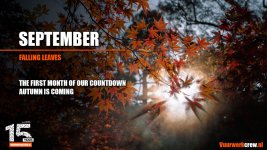 04. Countdown - 1 september.jpg