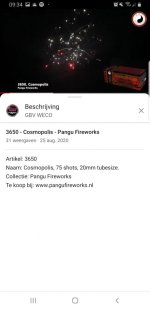 Screenshot_20200825-093430_YouTube.jpg