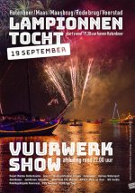 20200715MR-Lampionnentocht_Poster_2020-proef2LR.jpg
