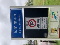 5DD7E557-7CB9-41DB-BFBA-F117C09A5F44.jpg