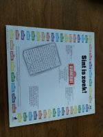 IMG_20200829_140213.jpg