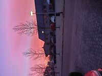 20191228_082436.jpg