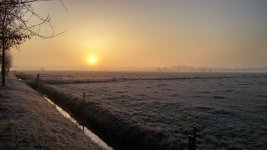 20161220_091212_HDR.jpg