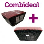 combideal.jpg